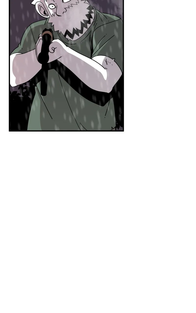 Class 1-9 Chapter 50 Online - página 31