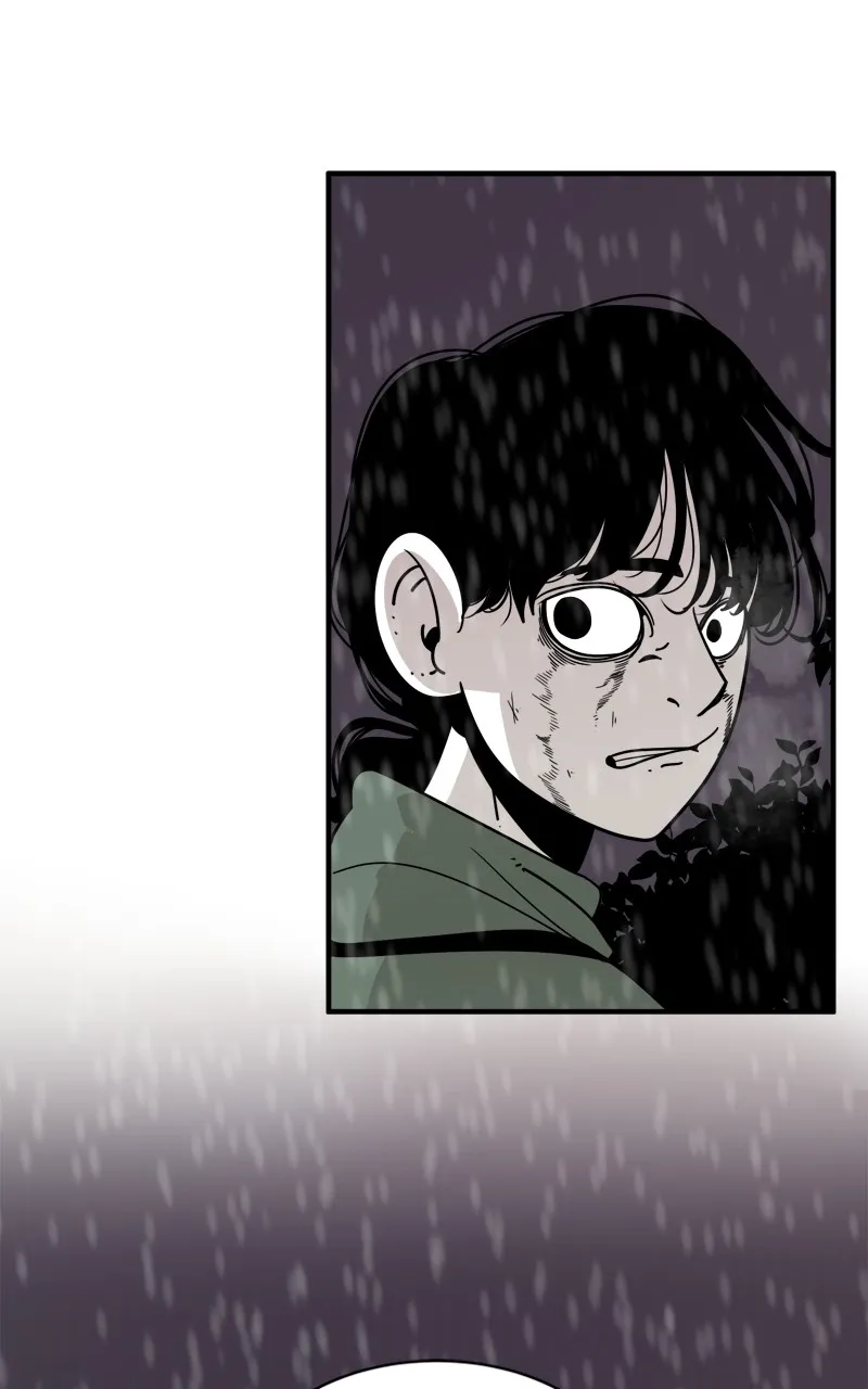 Class 1-9 Chapter 50 Online - página 32