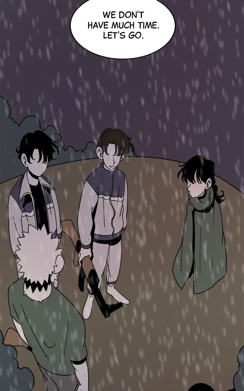 Class 1-9 Chapter 50 Online - página 33