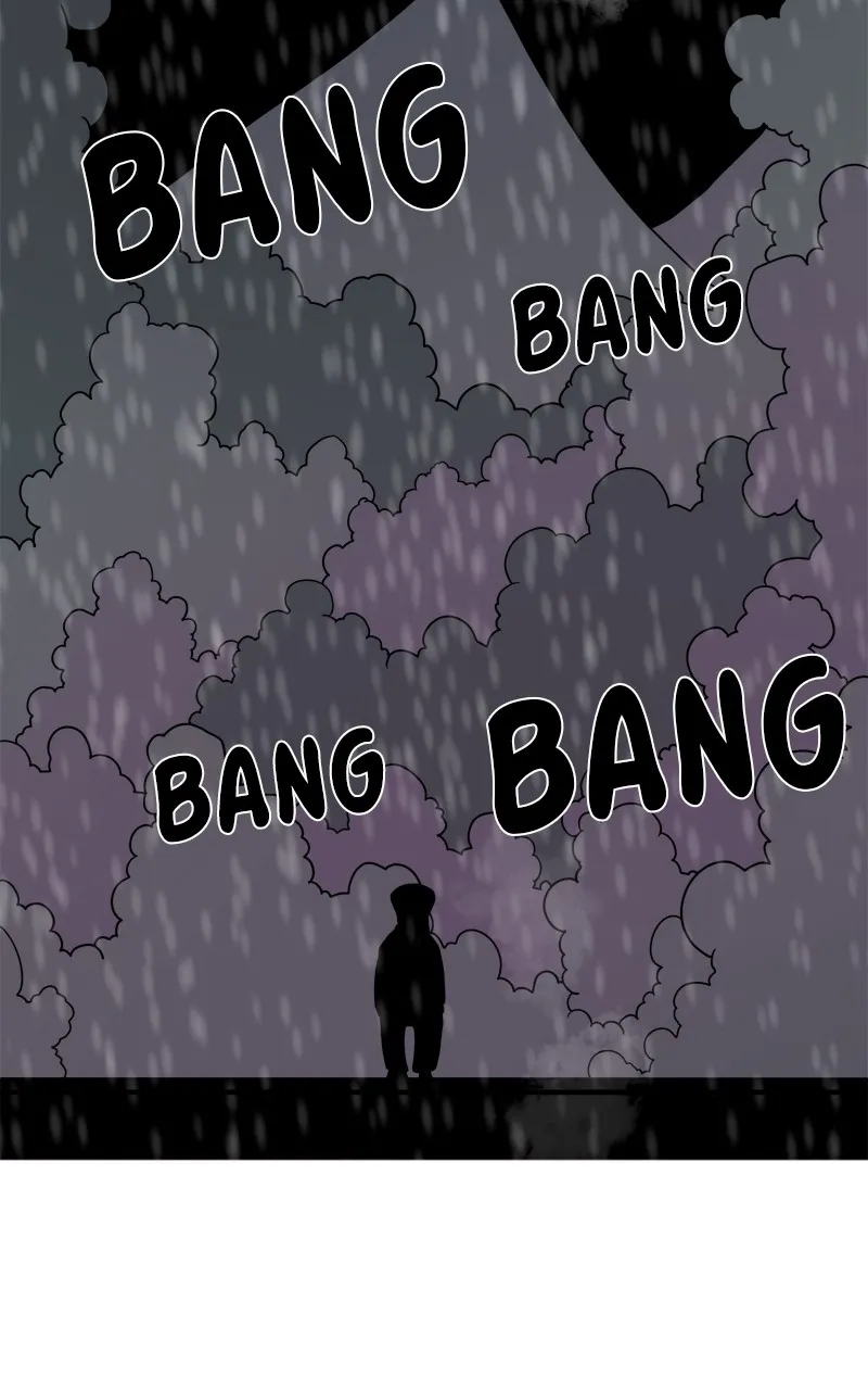 Class 1-9 Chapter 50 Online - página 36