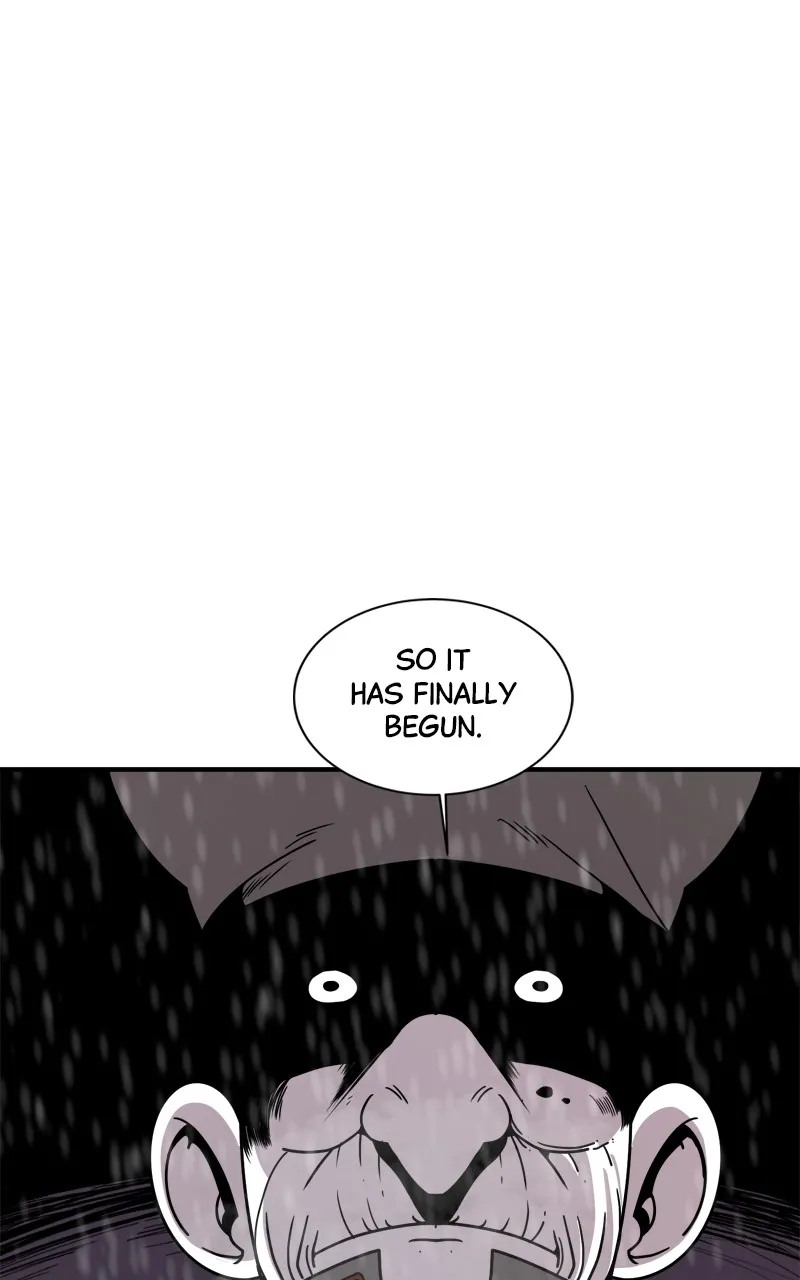 Class 1-9 Chapter 50 Online - página 37