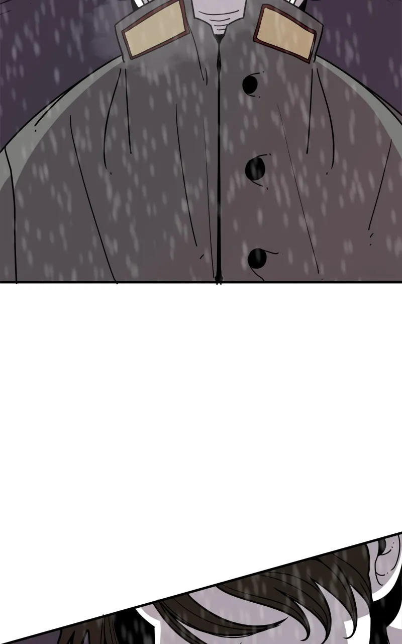 Class 1-9 Chapter 50 Online - página 38