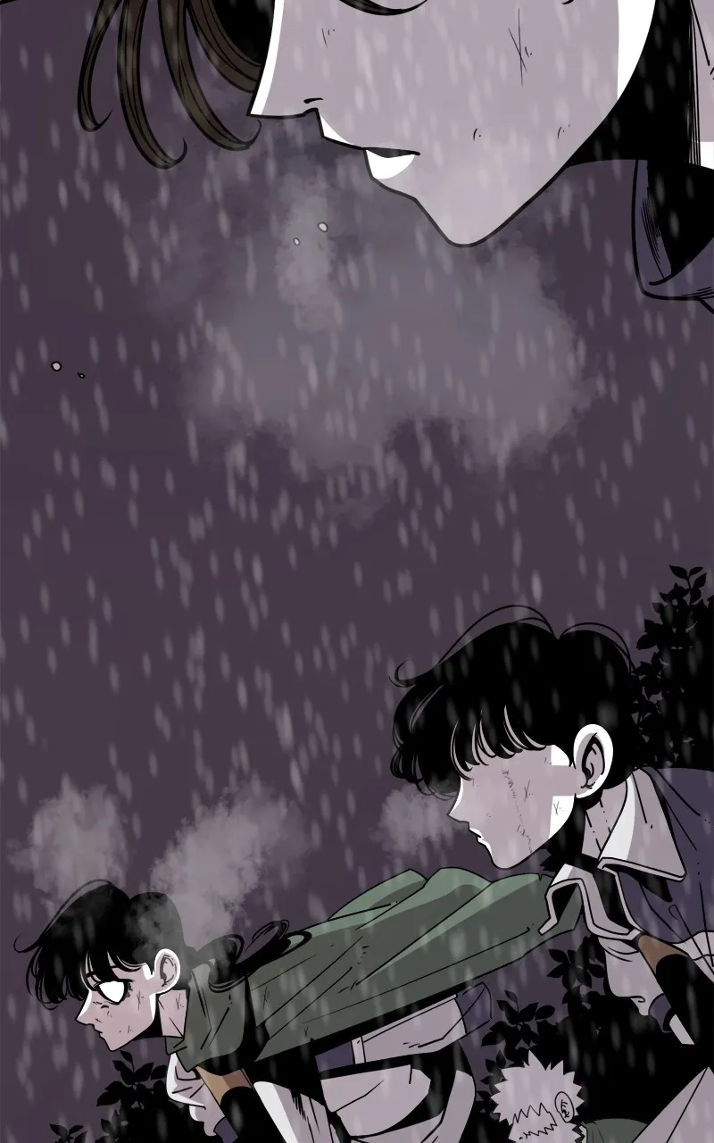 Class 1-9 Chapter 50 Online - página 39
