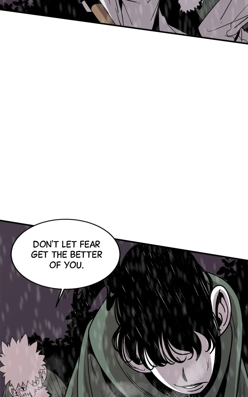 Class 1-9 Chapter 50 Online - página 40