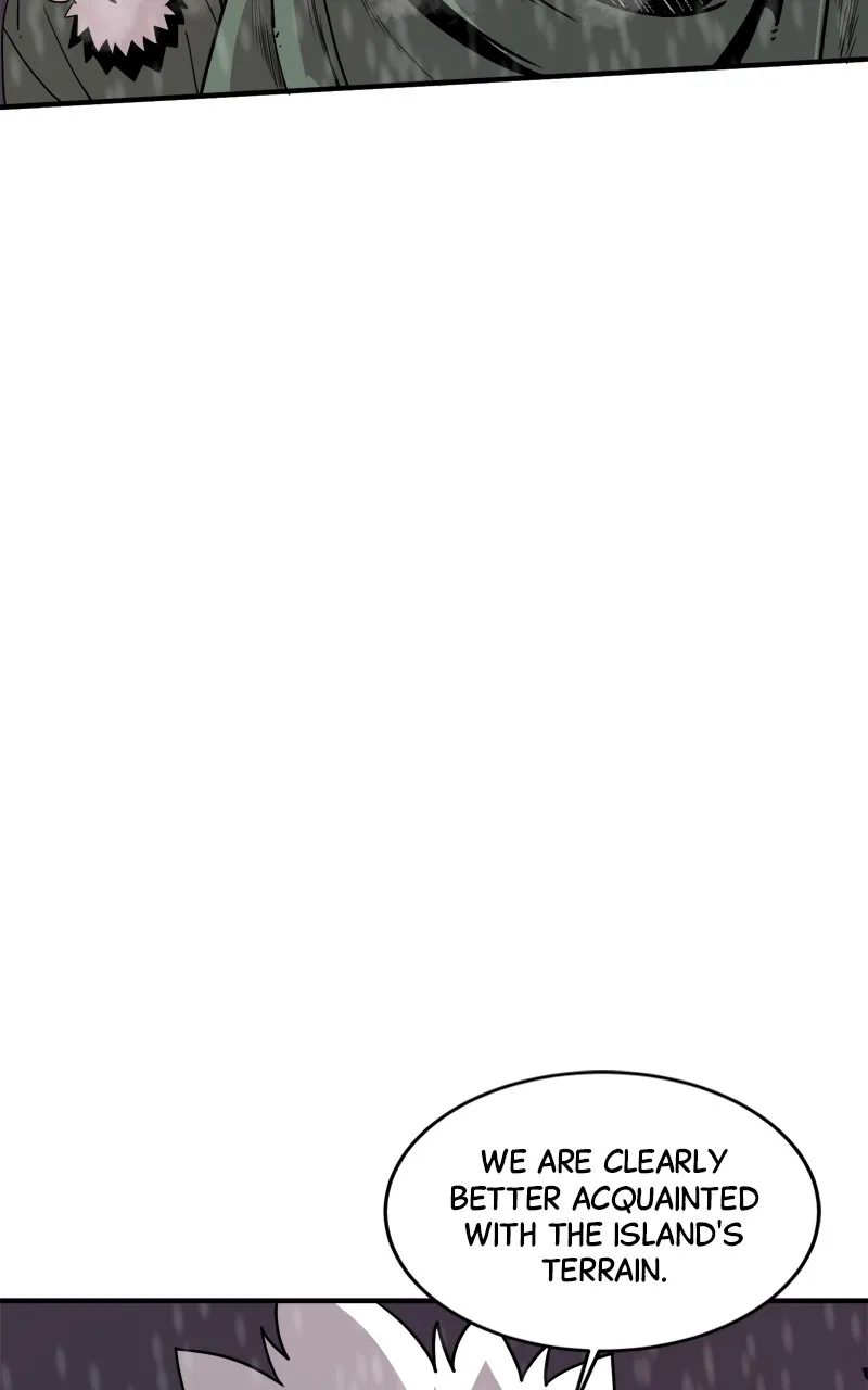 Class 1-9 Chapter 50 Online - página 41