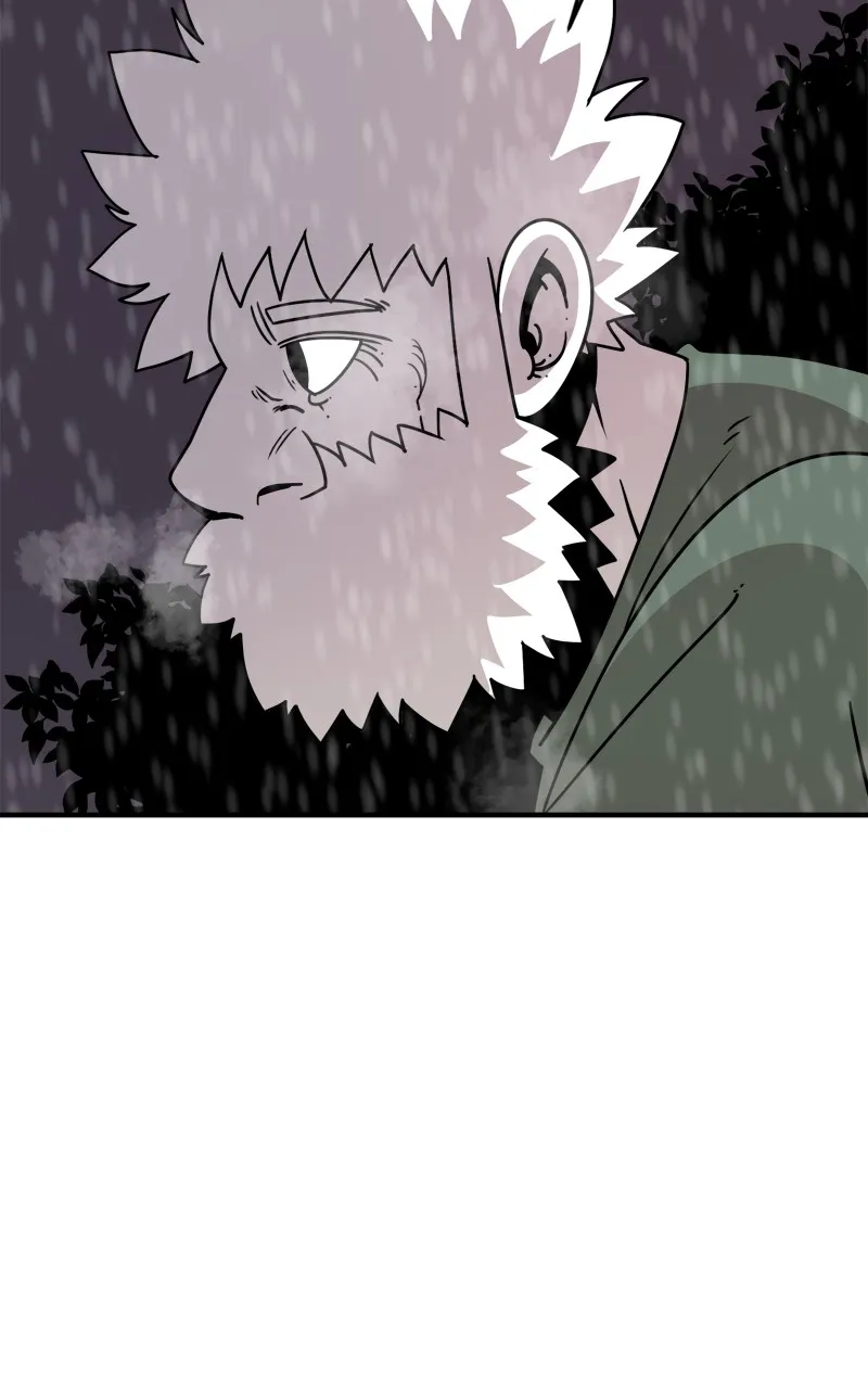 Class 1-9 Chapter 50 Online - página 42