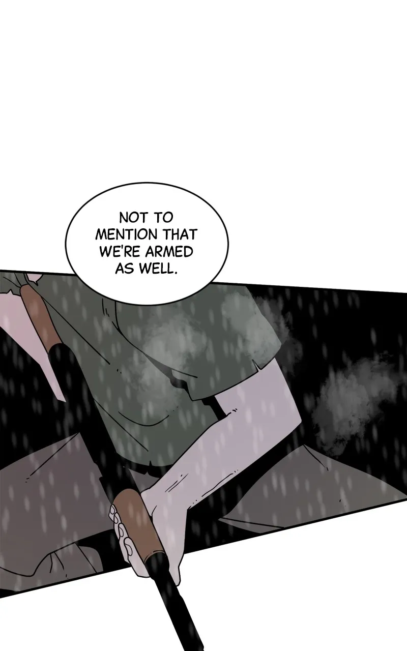 Class 1-9 Chapter 50 Online - página 43