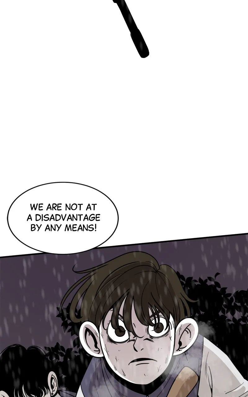 Class 1-9 Chapter 50 Online - página 44