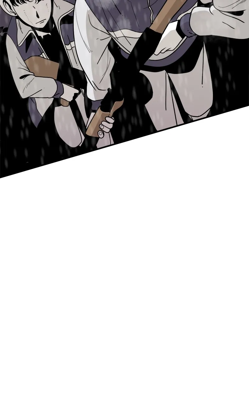 Class 1-9 Chapter 50 Online - página 45