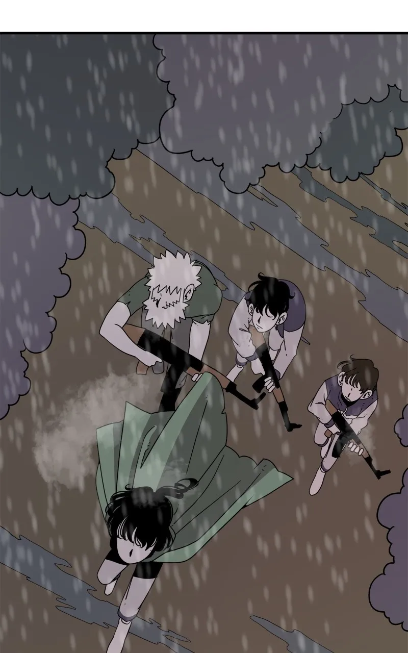 Class 1-9 Chapter 50 Online - página 46