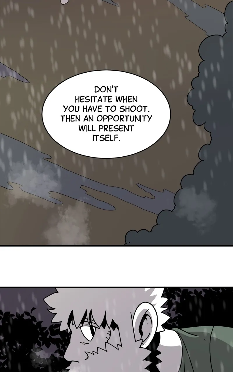Class 1-9 Chapter 50 Online - página 47
