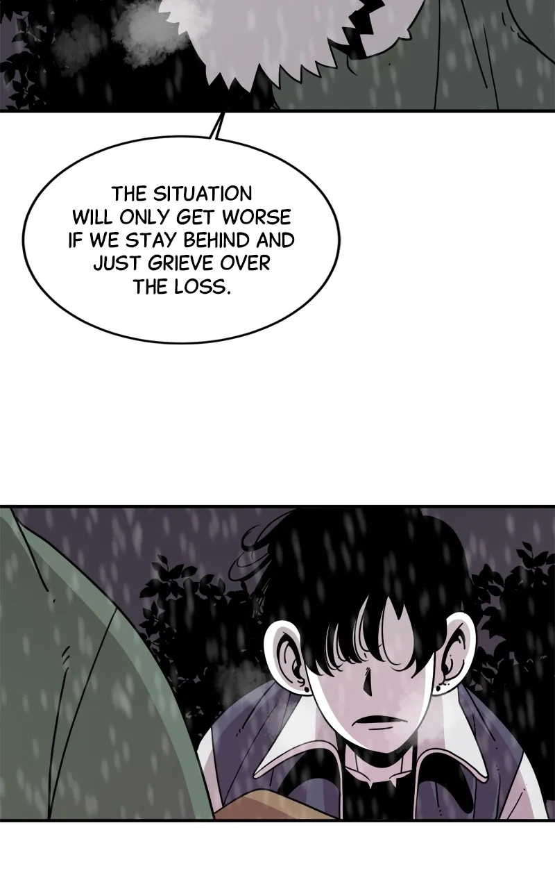 Class 1-9 Chapter 50 Online - página 48