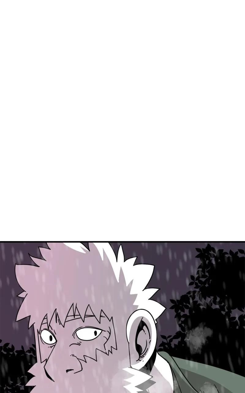 Class 1-9 Chapter 50 Online - página 49