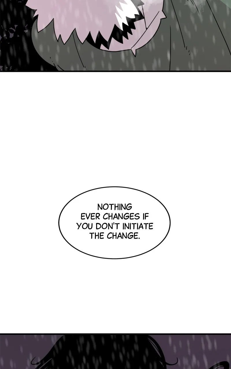 Class 1-9 Chapter 50 Online - página 50