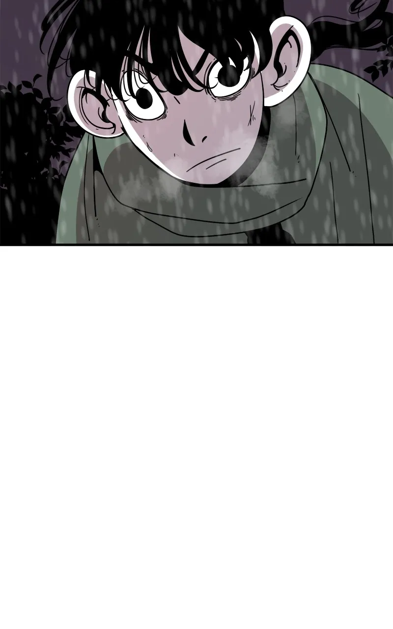 Class 1-9 Chapter 50 Online - página 51