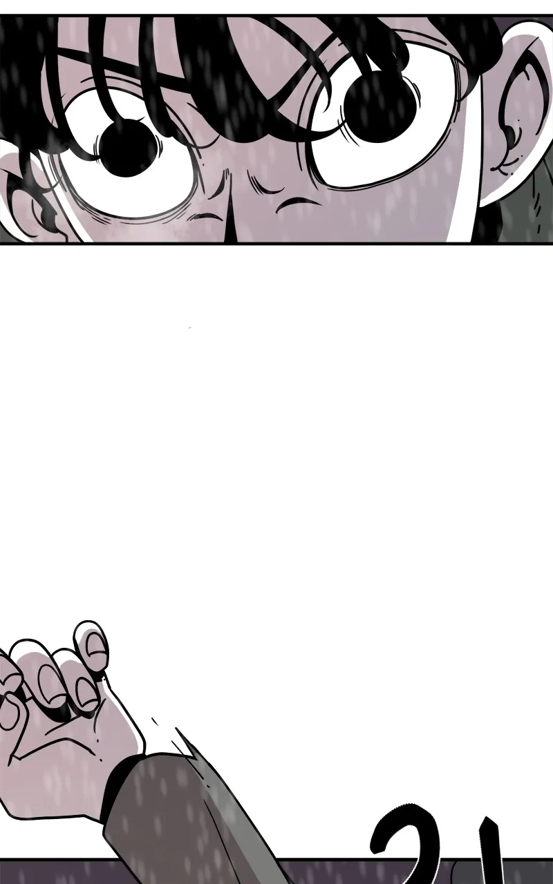 Class 1-9 Chapter 50 Online - página 52