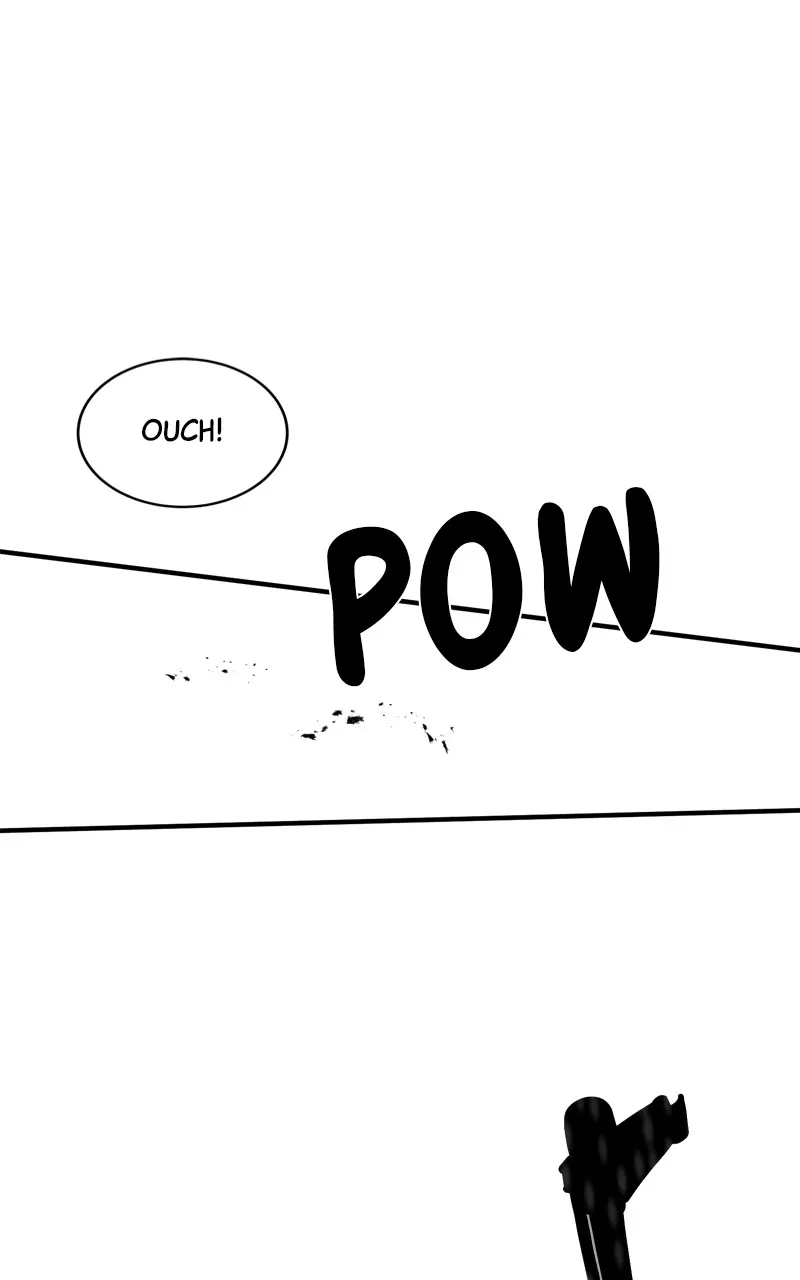 Class 1-9 Chapter 50 Online - página 55