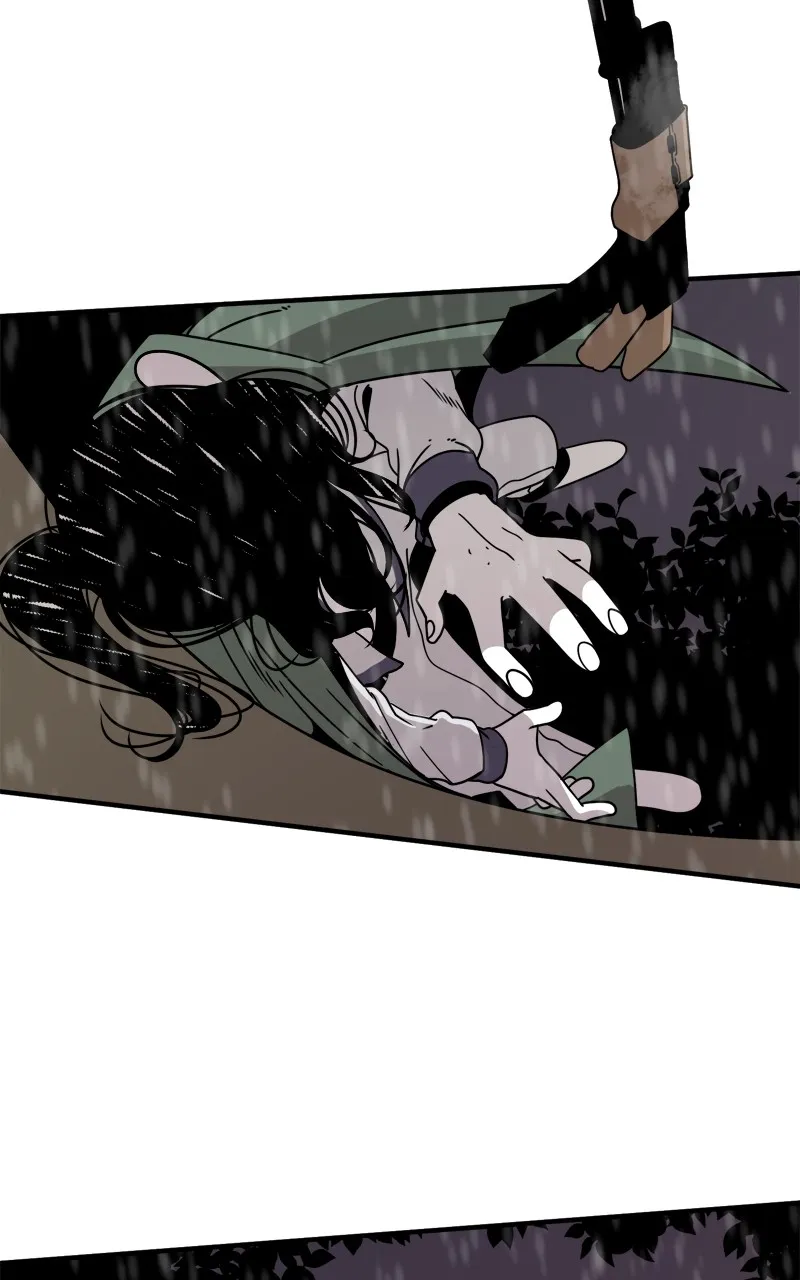 Class 1-9 Chapter 50 Online - página 56