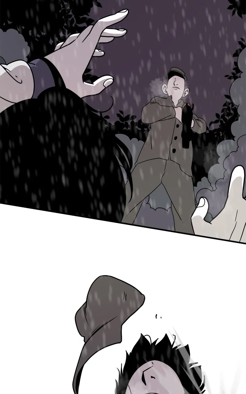 Class 1-9 Chapter 50 Online - página 57