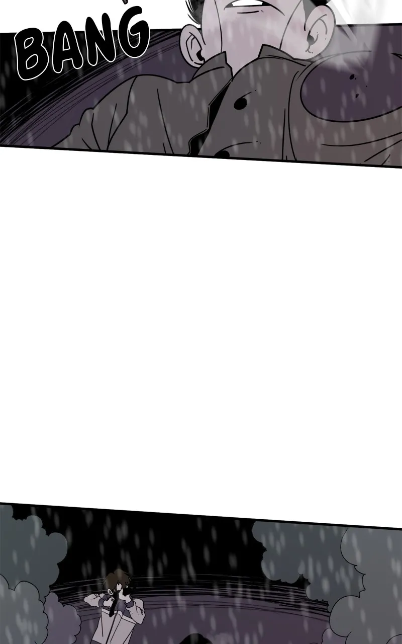 Class 1-9 Chapter 50 Online - página 58