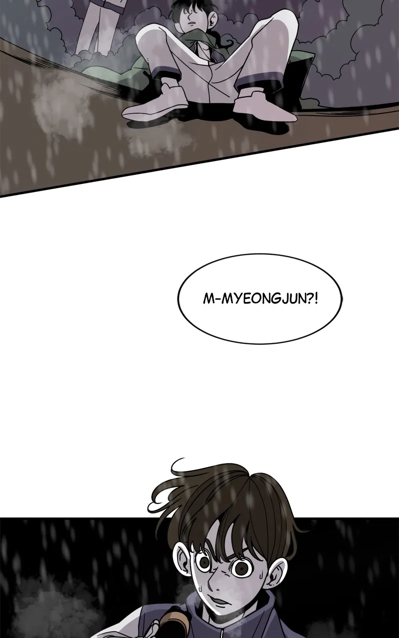 Class 1-9 Chapter 50 Online - página 59