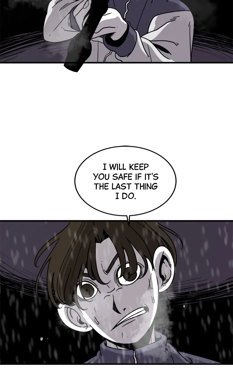 Class 1-9 Chapter 50 Online - página 60