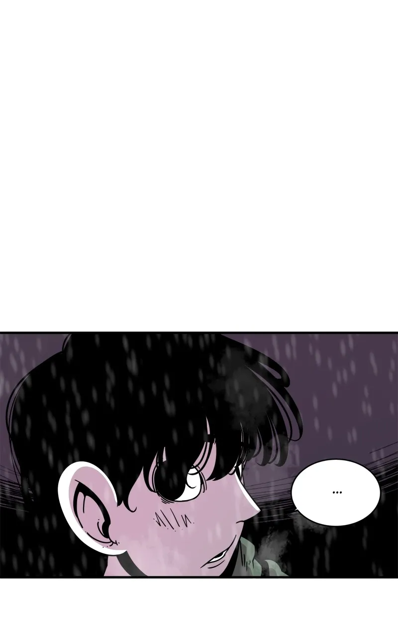 Class 1-9 Chapter 50 Online - página 61