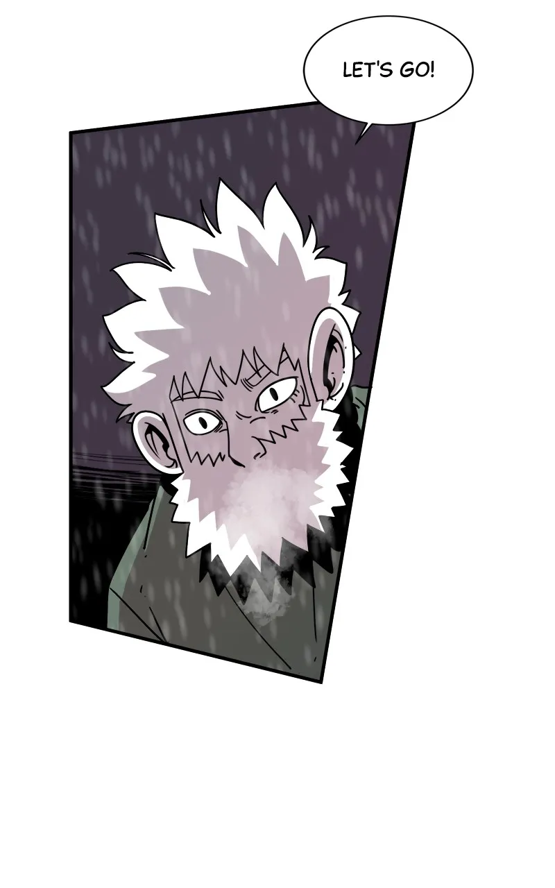 Class 1-9 Chapter 50 Online - página 63