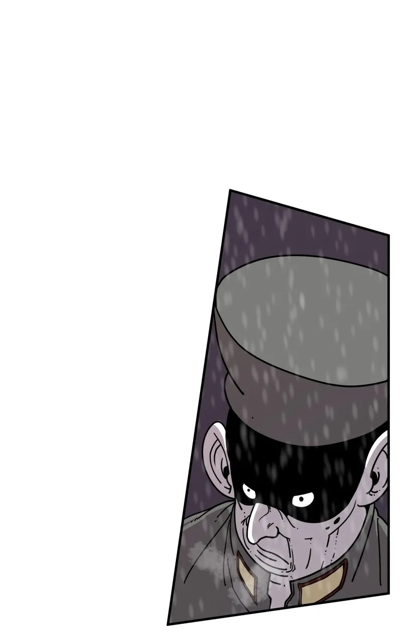 Class 1-9 Chapter 50 Online - página 64