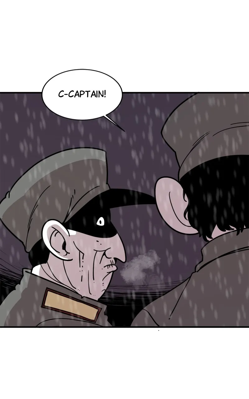 Class 1-9 Chapter 50 Online - página 65