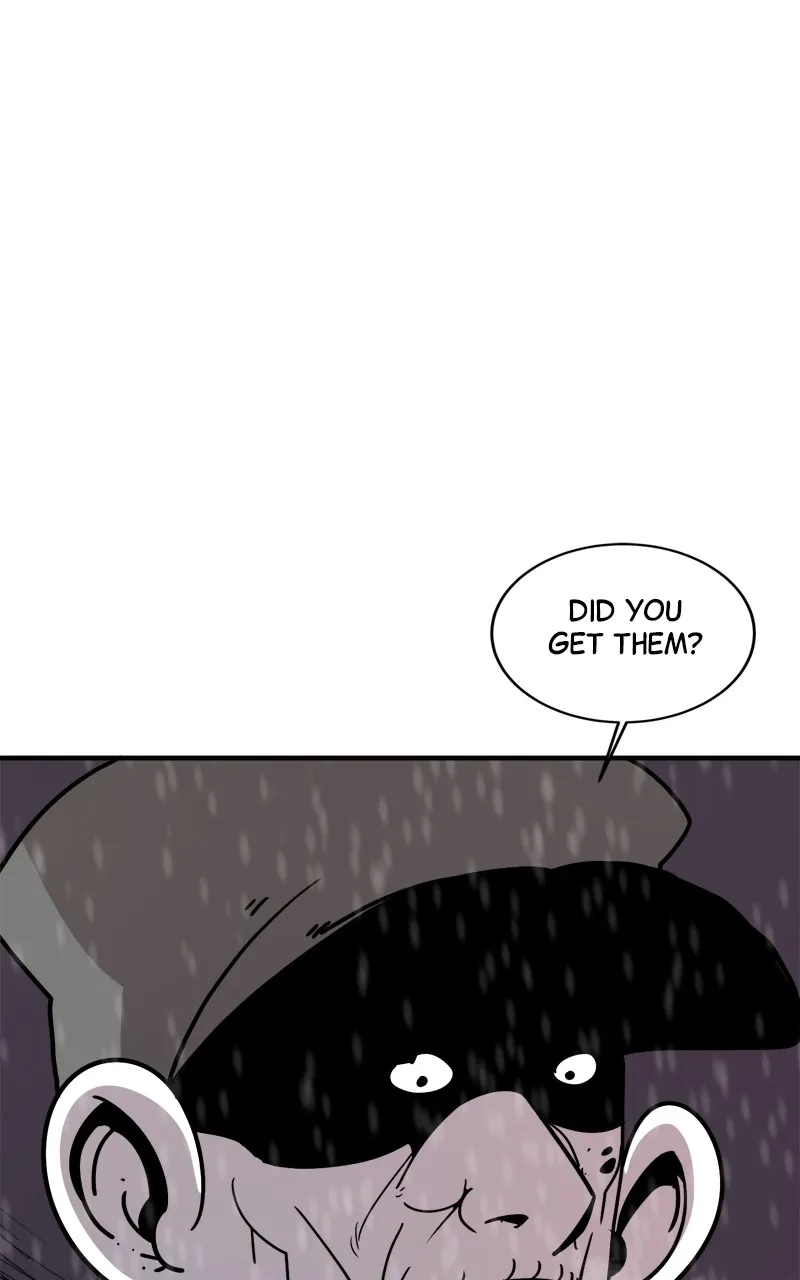Class 1-9 Chapter 50 Online - página 66