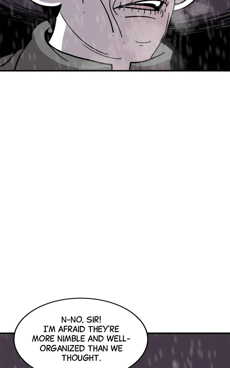 Class 1-9 Chapter 50 Online - página 67