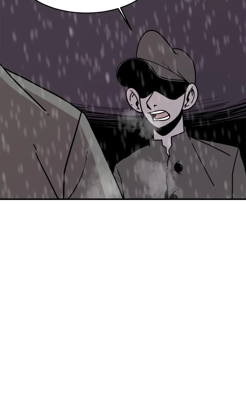 Class 1-9 Chapter 50 Online - página 68