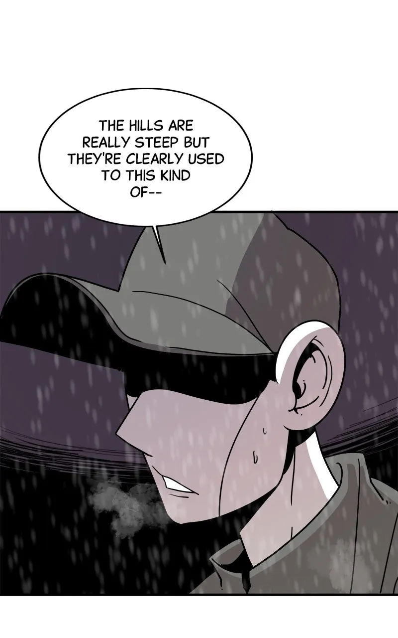 Class 1-9 Chapter 50 Online - página 69