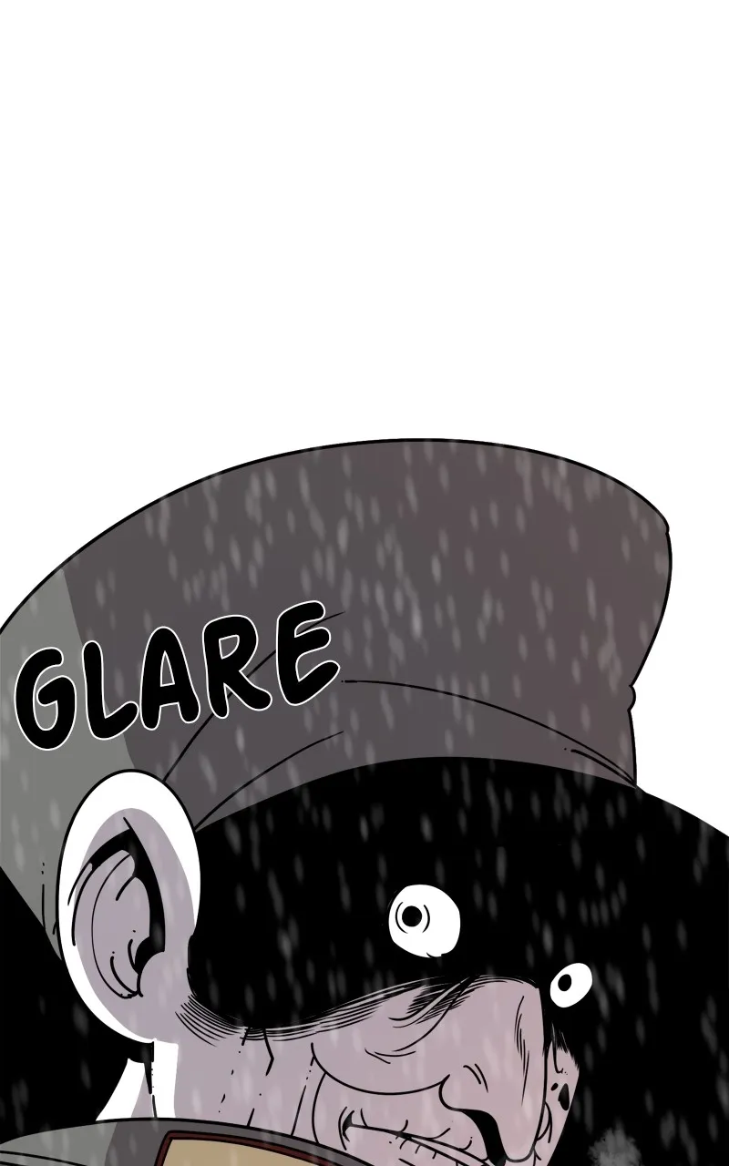 Class 1-9 Chapter 50 Online - página 70