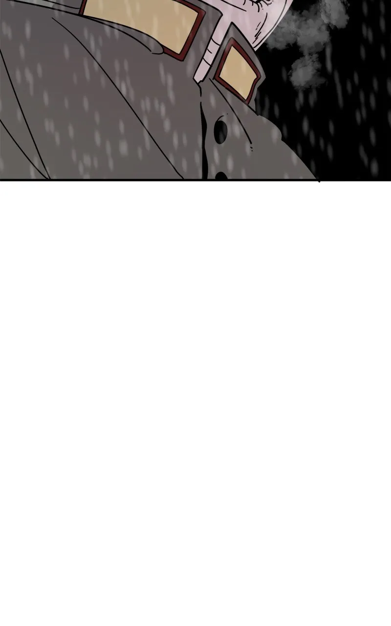 Class 1-9 Chapter 50 Online - página 71