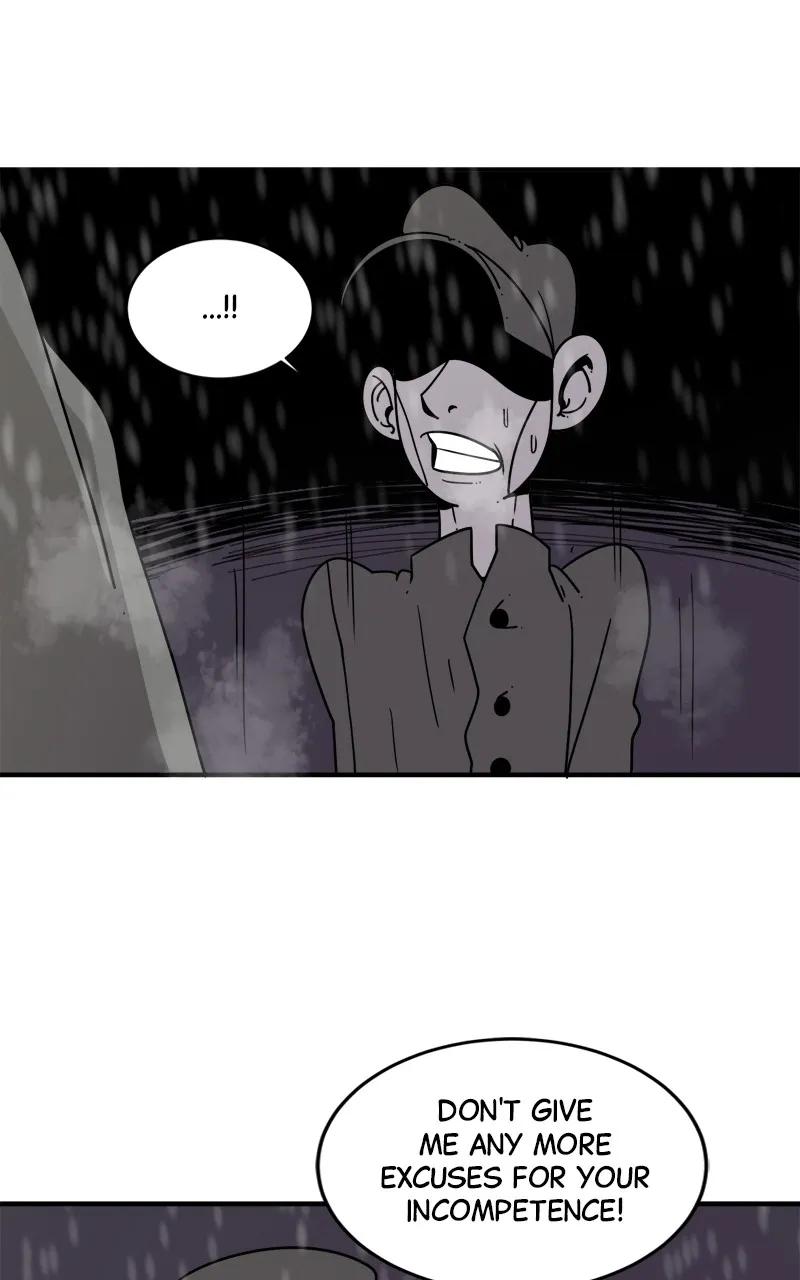 Class 1-9 Chapter 50 Online - página 72