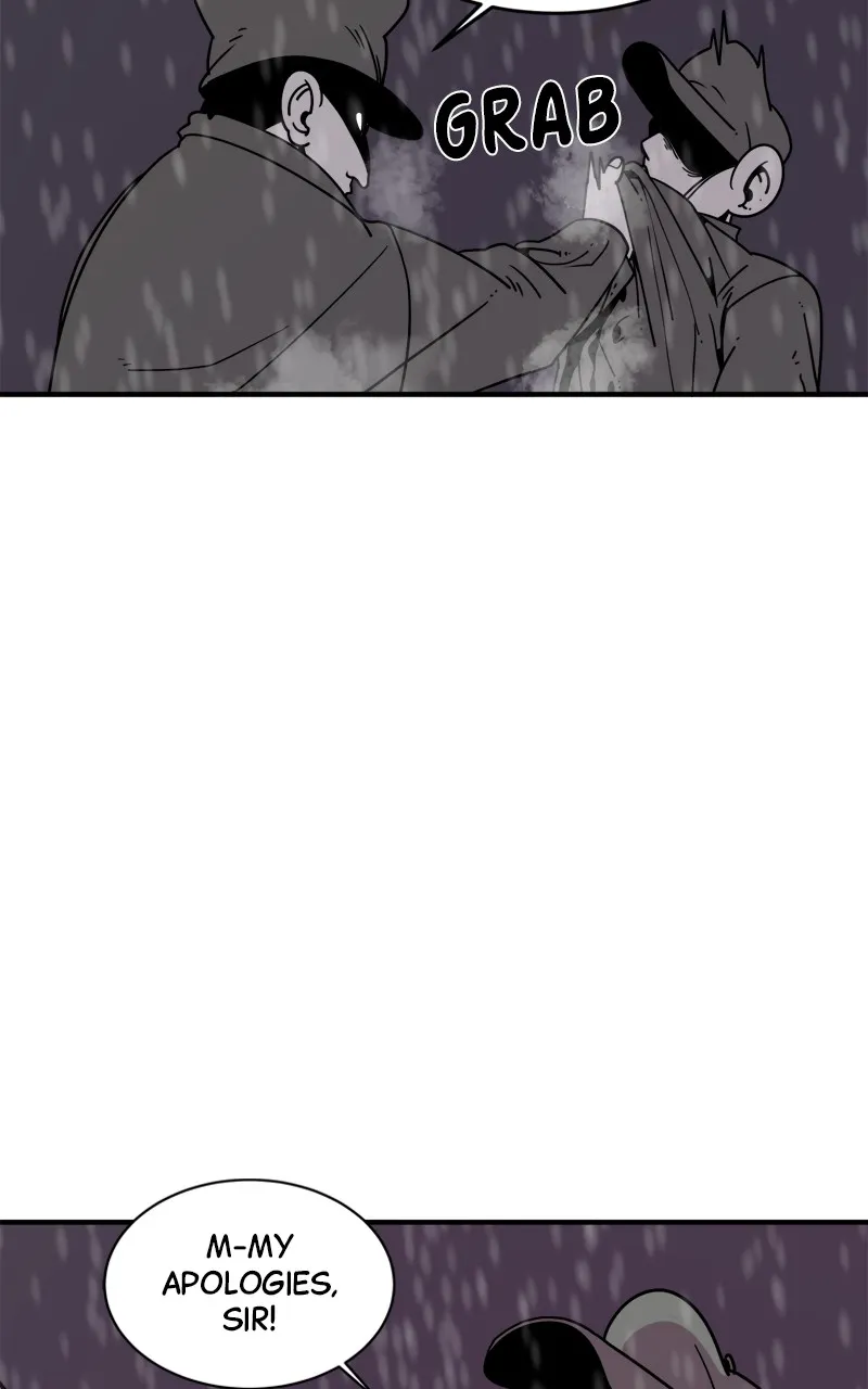 Class 1-9 Chapter 50 Online - página 73