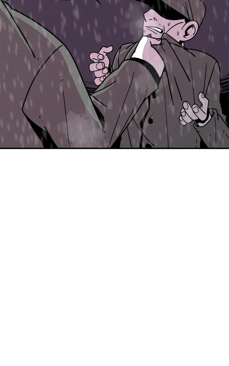 Class 1-9 Chapter 50 Online - página 74
