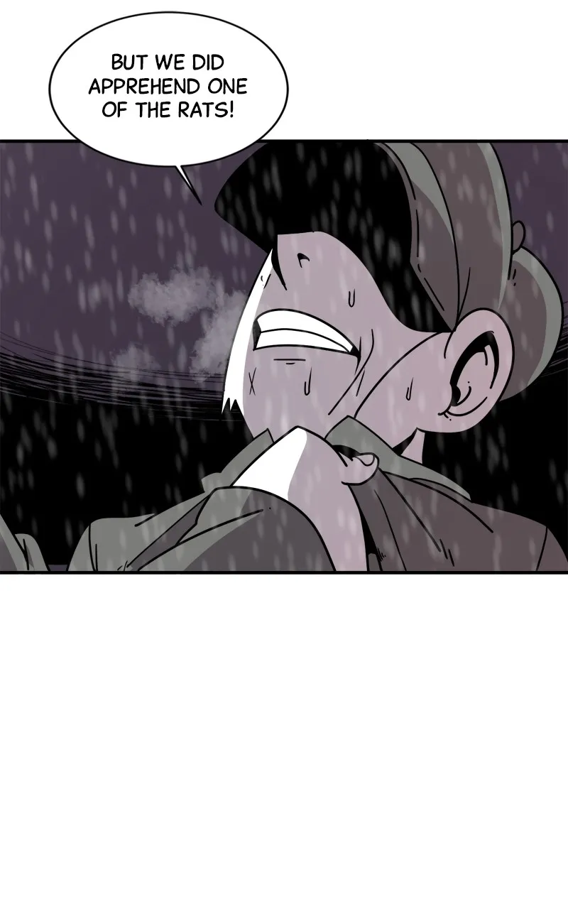 Class 1-9 Chapter 50 Online - página 75