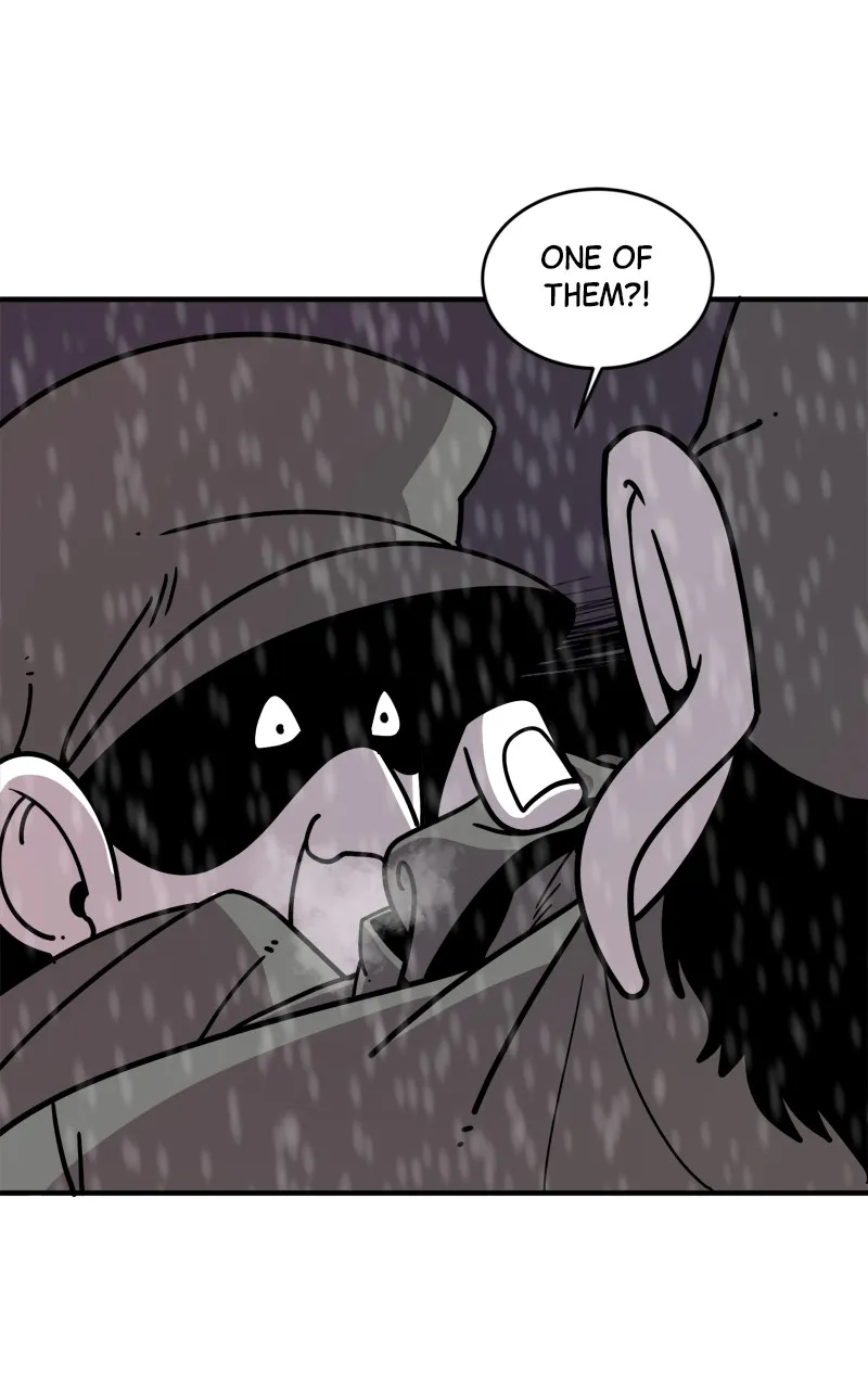 Class 1-9 Chapter 50 Online - página 76