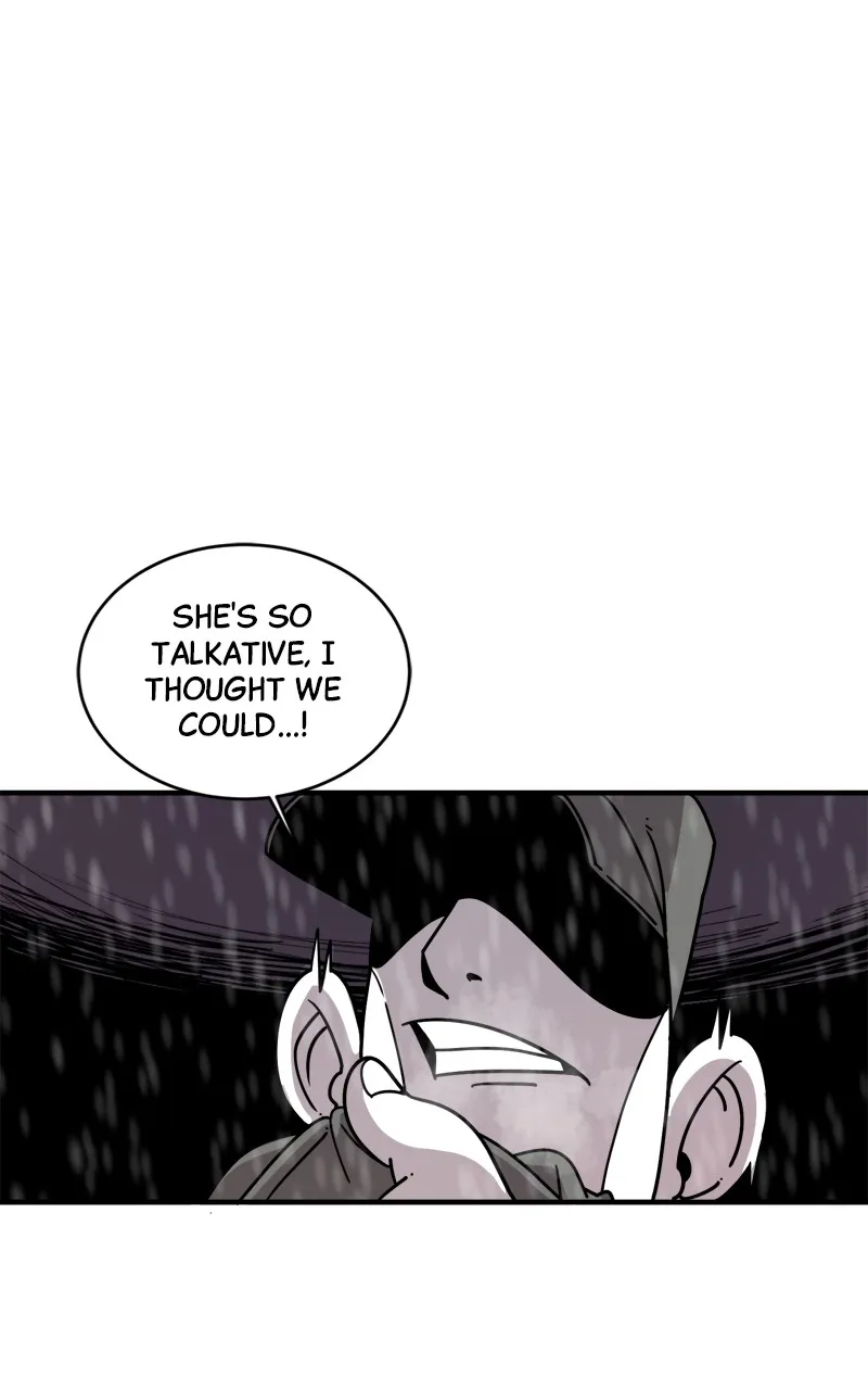 Class 1-9 Chapter 50 Online - página 77