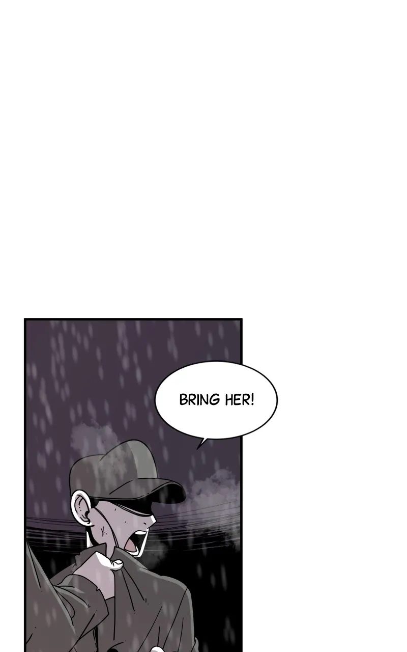 Class 1-9 Chapter 50 Online - página 78