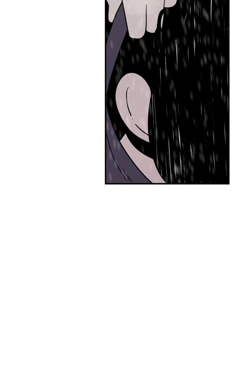Class 1-9 Chapter 50 Online - página 80