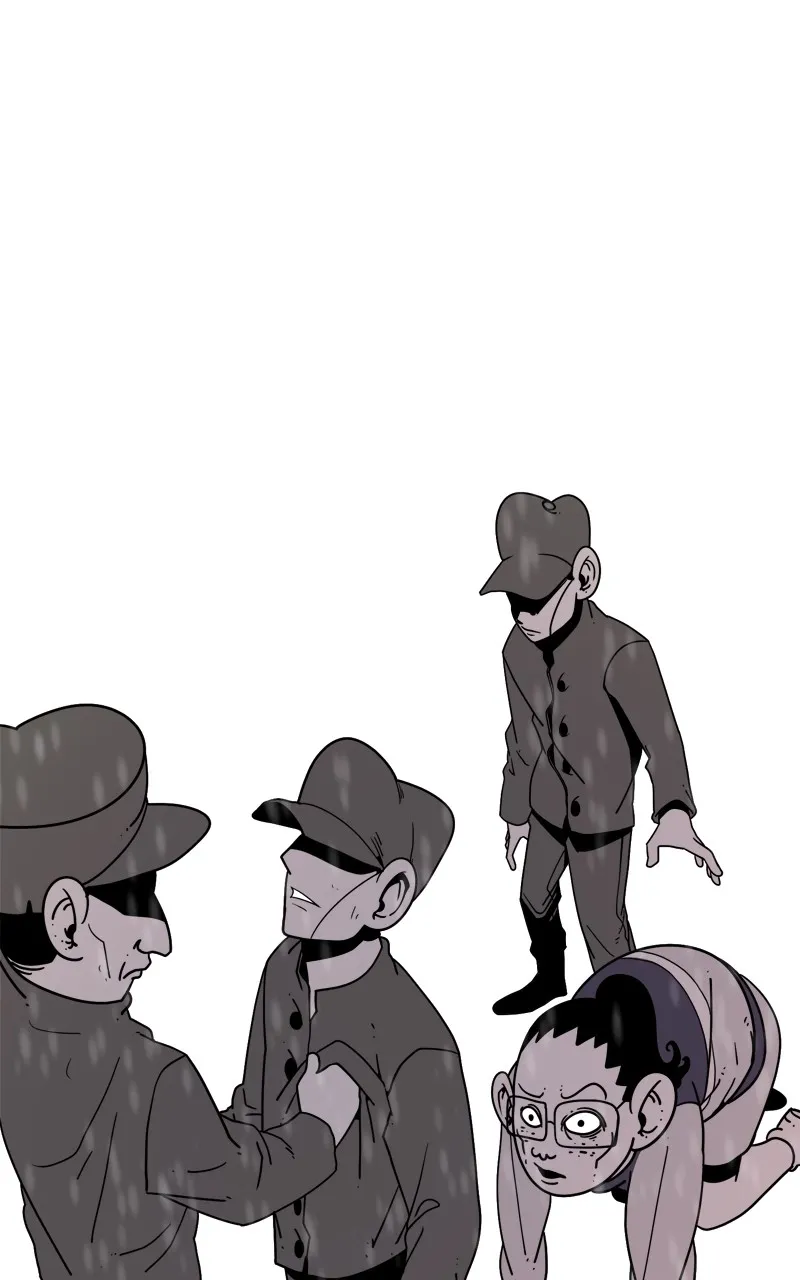 Class 1-9 Chapter 50 Online - página 81