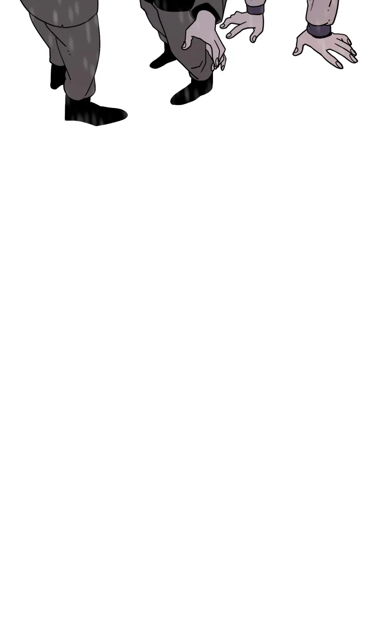 Class 1-9 Chapter 50 Online - página 82