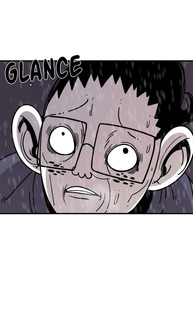 Class 1-9 Chapter 50 Online - página 83