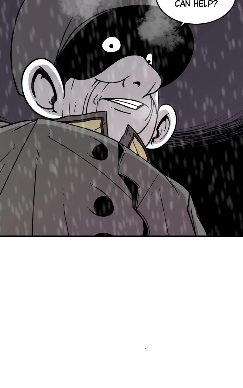 Class 1-9 Chapter 50 Online - página 85