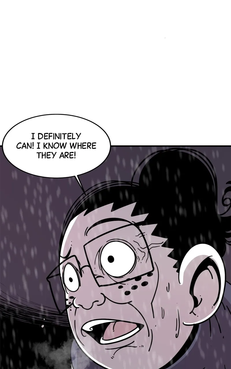 Class 1-9 Chapter 50 Online - página 86