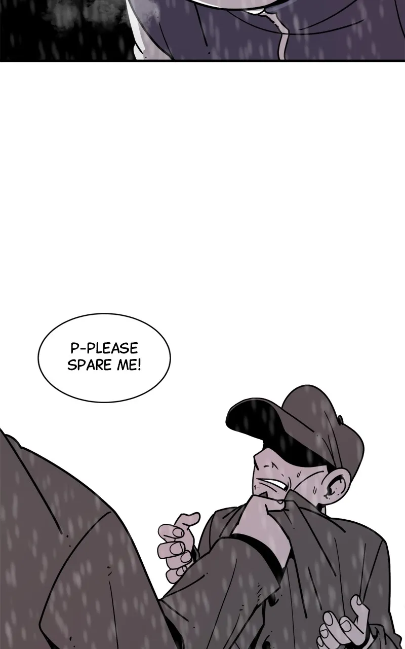 Class 1-9 Chapter 50 Online - página 87